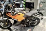 KTM 1290 / 1390 Super Adventure – Telai Portaborse - immagine 8