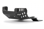Suzuki DR-Z4S – Paracoppa / Paramotore - immagine 2