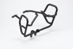 Suzuki DR-Z4S – Barre Paracarena - immagine 3