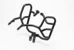 Suzuki DR-Z4S – Barre Paracarena - immagine 4