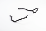 Suzuki DR-Z4S – Supporto Bagagli Rackless - immagine 3