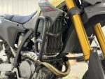 Suzuki DR-Z4S – Barre Paracarena - immagine 5
