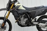 Suzuki DR-Z4S – Combo Protezione - immagine 2