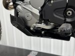 Suzuki DR-Z4S – Paracoppa / Paramotore - immagine 3