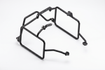 BMW F 450 GS – Telai Portaborse - immagine 2