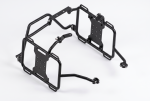 BMW F 450 GS – Telai Portaborse - immagine 4
