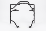 BMW F 450 GS – Telai Portaborse - immagine 7