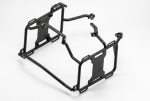 BMW F 450 GS – Telai Portaborse - immagine 6