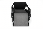 BMW F 450 GS – Paracoppa / Paramotore - immagine 3