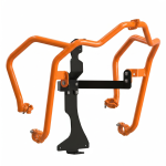 KTM 1390 Super Adventure – Barre Paracarena Superiori
