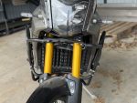 Yamaha Tenere 700 – Combo Barre Paracarena (v2) - immagine 3