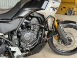 Yamaha Tenere 700 – Barre Paracarena (v2) - immagine 3