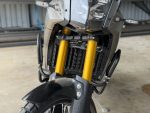 Yamaha Tenere 700 – Barre Paracarena (v2) - immagine 4