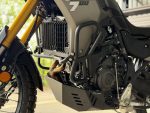 Yamaha Tenere 700 – Barre Paracarena (v2) - immagine 5