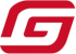 GasGas