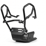 Kawasaki KLE500 - Kit Protezione Completo