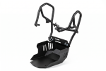 Kawasaki KLE500 - Kit Protezione Completo - immagine 3