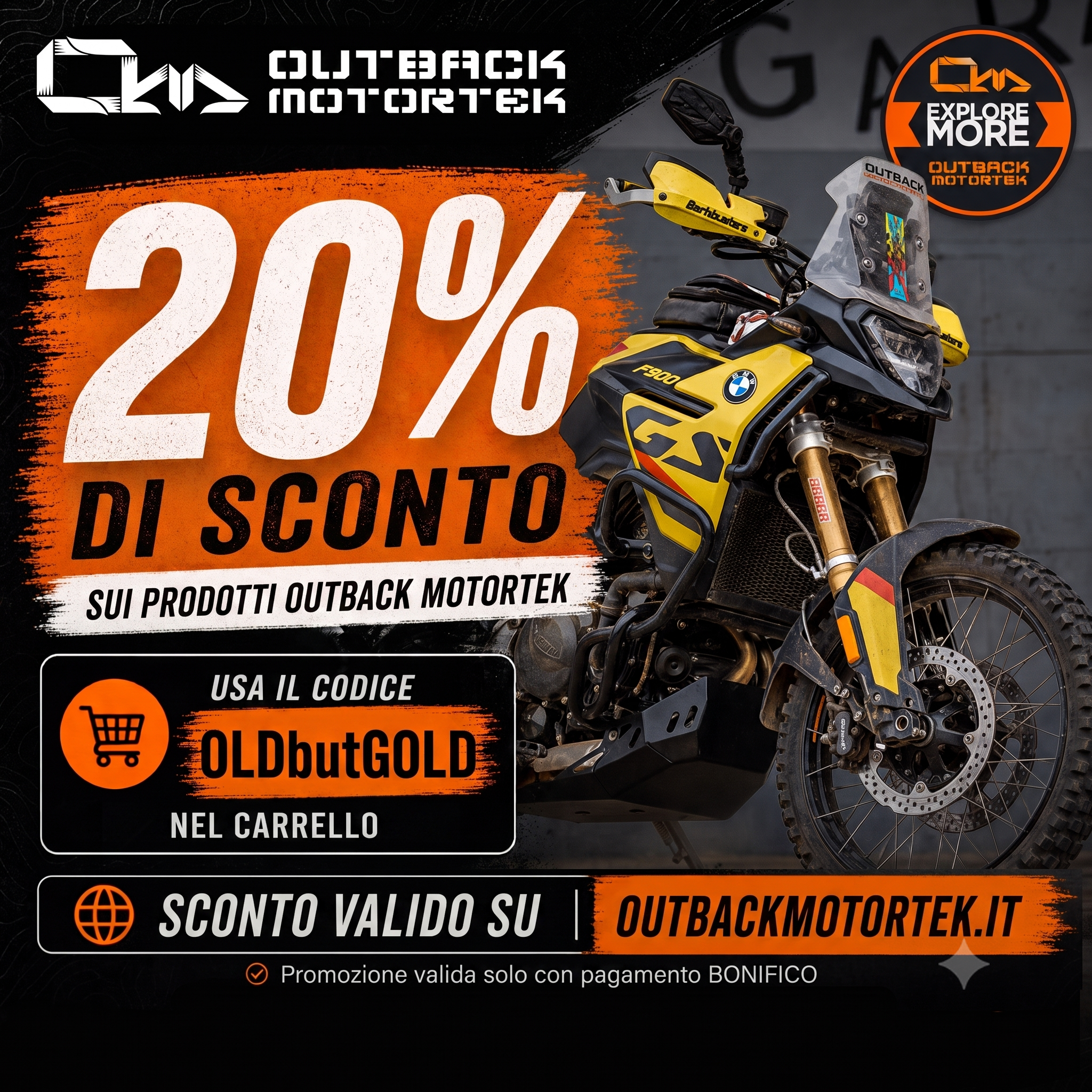 motoviaggio-store-gionata-nencini-partireper-sconto-20-outback-motortek-oldbutgold-obm