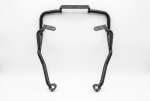 BMW F450GS - Supporto Borse Rackless - immagine 2