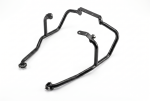BMW F450GS - Supporto Borse Rackless