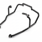 BMW F450GS - Supporto Borse Rackless