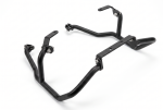 BMW F450GS - Supporto Borse Rackless - immagine 4