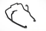 BMW F450GS - Supporto Borse Rackless - immagine 3