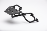 Ducati DesertX V2 – Combinazione Portabagagli Posteriore - immagine 4