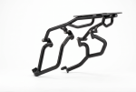 Ducati DesertX V2 – Combinazione Portabagagli Posteriore - immagine 5