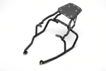 BMW F450GS – Combo Bagagli Rackless