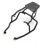 BMW F450GS – Combo Bagagli Rackless