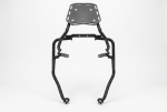 BMW F450GS – Combo Bagagli Rackless - immagine 2
