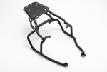 BMW F450GS – Combo Bagagli Rackless - immagine 3
