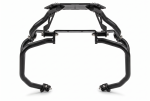 BMW F450GS – Combo Bagagli Rackless - immagine 4