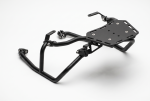 BMW F450GS – Combo Bagagli Rackless - immagine 5