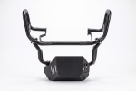 BMW F450GS Combo Protezione - immagine 2