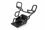 BMW F450GS Combo Protezione - immagine 4