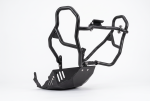 Ducati DesertX V2 - Combo di Protezione