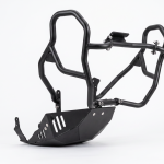 Ducati DesertX V2 - Combo di Protezione