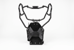 Ducati DesertX V2 - Combo di Protezione - immagine 4