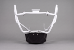 Ducati DesertX V2 - Combo di Protezione - immagine 6