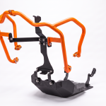 KTM 1390 Super Adventure - Combo di protezione