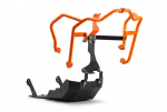 KTM 1390 Super Adventure - Combo di protezione - immagine 3