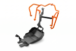 KTM 1390 Super Adventure - Combo di protezione - immagine 4