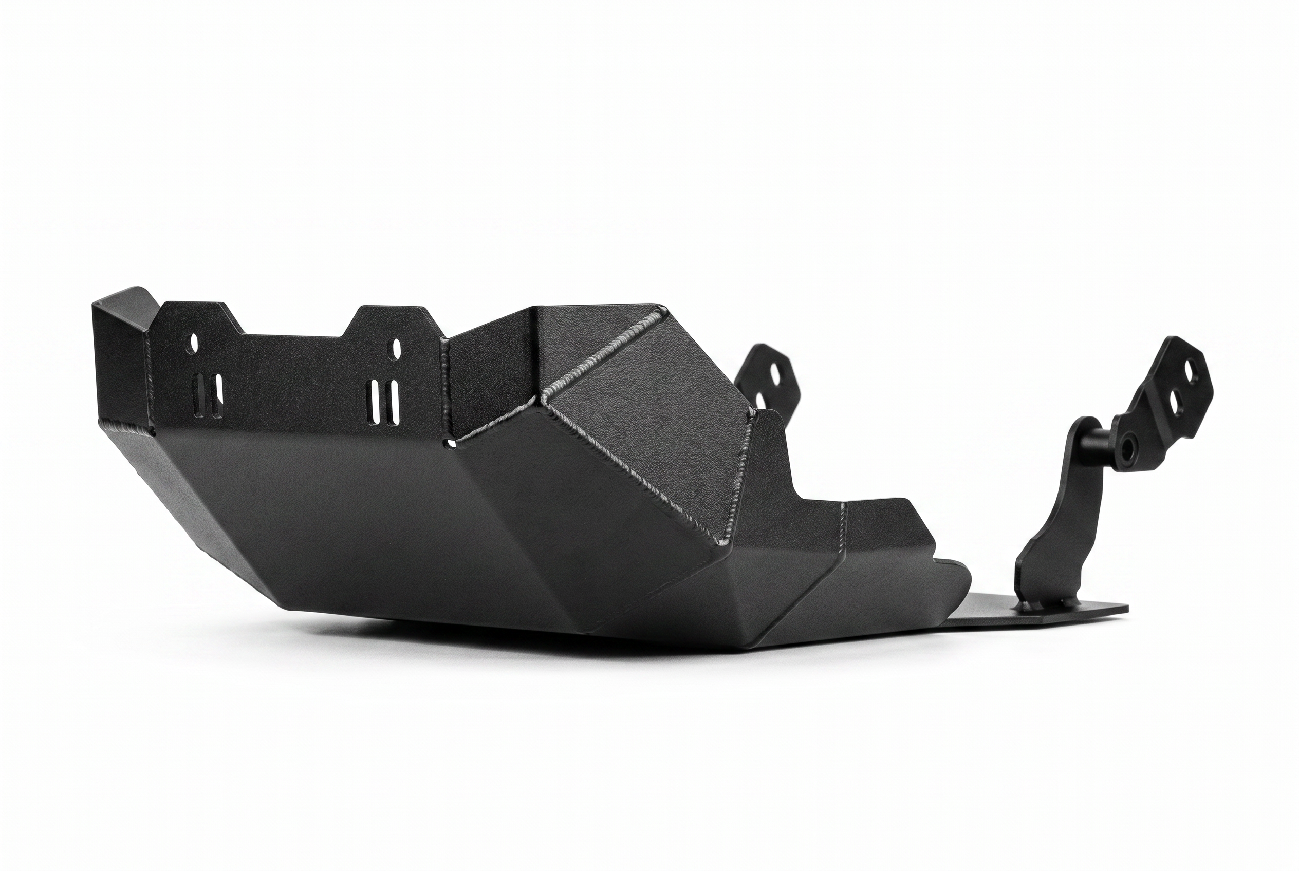 2026 KTM 1390 - Skid Plate 1 KTM 1390 Super Adventure - Paracoppa - immagine 1