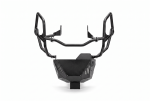 Yamaha Tenere 700 World Raid – Combo di Protezione - immagine 2