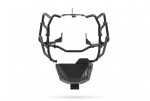 Yamaha Tenere 700 World Raid – Combo di Protezione Ultimate - immagine 2