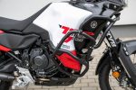 Yamaha Tenere 700 World Raid – Combo di Protezione Ultimate - immagine 5
