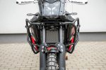 Yamaha Tenere 700 World Raid – Combo di Protezione Ultimate - immagine 6