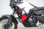 Yamaha Tenere 700 World Raid – Combo di Protezione Ultimate - immagine 7